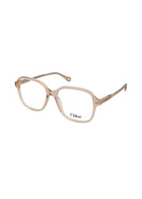 Chlo&eacute; Chloe CH0313O 005