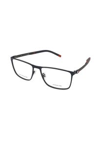 Tommy Hilfiger TH 2080 FLL