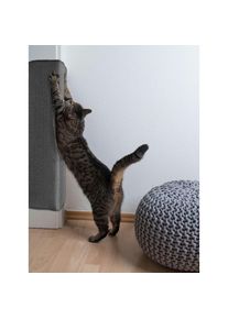 PRIMAflor-Ideen in Textil, Kratzbrett &raquo;Katzen-Kratzmatte SISALLUX, Made in Netherlands&laquo; Kratzteppich, Sisal, in verschiedenen Gr&ouml;&szlig;en, vielseitig 