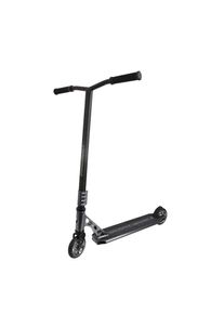 Schildkr&ouml;t Schildkr&ouml;t, Stuntscooter &raquo;Stunt Scooter QUINT WHIP anthracite&laquo;, anthracite, Stuntscooter