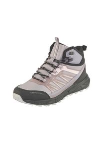 Endurance, Damen, Winterboots &raquo;FERILL W BOOT WP&laquo; Winterstiefel, Schn&uuml;rstiefel, Winterschuhe, wasserdicht, Twilight Mauve, 36, Twilight Mauve, Modische