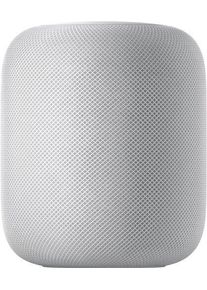 Apple HomePod | biela