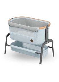 Maxicosi Maxi-Cosi Iora Beistellbett | blu