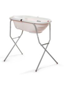 Ok Baby Okbaby Metall-Klappst&auml;nder | multicolore