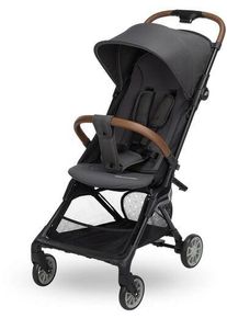 bebeconfort Zephir Buggy | grigio