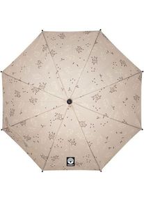 Dooky Sonnenschutz for Kinderwagen | beige