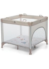 Foppapedretti Jubox Laufgitter Circus | circus