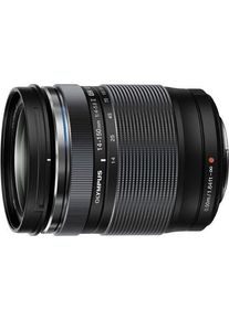 Olympus OM System M.Zuiko Digital ED 14-150mm F4.0-5.6 II | czarny