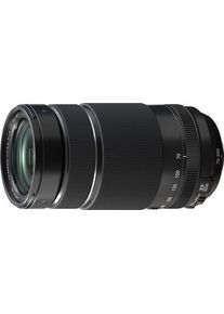 Fujifilm Fujinon XF 70-300mm 4.0-5.6 R LM OIS WR | Fujifilm | czarny