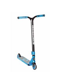 Six Degrees, Stuntscooter &raquo;Stuntscooter 100 mm&laquo;, blau, Stuntscooter