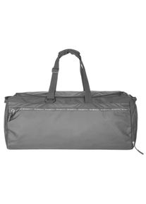 Bugatti, Damen, Reisetasche &raquo;BLANC DELIGHT&laquo;, schwarz, schwarz, H&ouml;he 30 cm x Breite 65 cm x Tiefe 28 cm