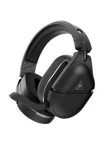 Turtle Beach, Gaming-Headset &raquo;Stealth 700X GEN 2 MAX&laquo; Bluetooth Ger&auml;uschisolierung, schwarz, Spielen und verbunden bleiben mit Bluetooth