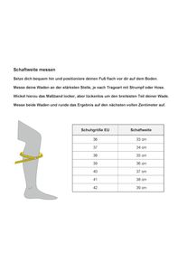 Tamaris, Damen, Stiefel , Langschaftstiefel, Businessstiefel in schmaler Form, XS-Schaft, helltaupe, 41, helltaupe, Klassischer Langschaftstiefel mit 
