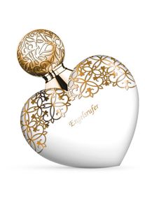 Engelsrufer, Damen, Eau de Parfum &raquo;Endless Love&laquo; mit einzigartiger Komposition, wei&szlig;, wei&szlig;, Damenduft von Engelsrufer
