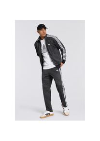 adidas originals, Herren, Baseball Cap &raquo;CORDUROY BB C&laquo;, Black, Black, Eine cleane, unstrukturierte Kappe aus weichem Cord.