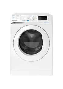 Privileg, Waschtrockner &raquo;PWWTV X 96H69&laquo; 9 kg /6 kg 75 dB(A) Antiflecken-Option, wei&szlig;, Schnell-Programme (20/45/60 Min.) &ndash; hier kann die Waschdauer von