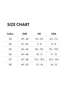 Falke, Herren, Socken &raquo;Airport&laquo; klimaregulierend durch Schurwolle, atmungsaktiv, geruchshemmend, dark navy, 41-42, dark navy, Herrensocken von Falke