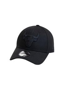 New Era, Herren, Baseball Cap &raquo;League Essential CHIBUL&laquo;, schwarz, schwarz, Baseball Cap von New Era