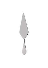 Villeroy & Boch Villeroy & Boch, Besteck-Set &raquo;Tortenheber Sereno XXL 29, 7 cm silber&laquo;, silber, silber