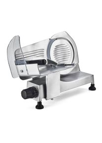 Essedue elektrisk p&aring;l&aelig;gsmaskine model 195