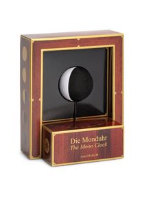 AstroMedia m&aring;neur