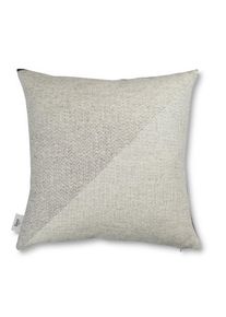 Pudebetr&aelig;k Port&oslash;r