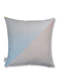 Pudebetr&aelig;k Port&oslash;r