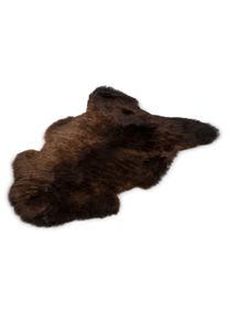 Heitmann Felle Engelsk lammeskind