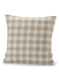 Novila Pudebetr&aelig;k flannel ternet