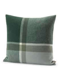 Pudebetr&aelig;k i uld