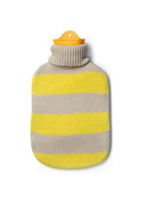 Varmtvandsflaske-suite