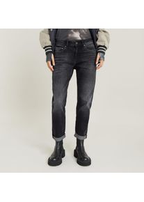 G-Star Raw G-STAR, Damen, Boyfriend-Jeans &raquo;Kate&laquo;, vintage basalt, L&auml;nge 28, 26 - L&auml;nge 28, vintage basalt, Boyfriend Jeans von G-STAR