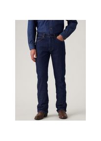 Levi's Levi's , Herren, Bootcut-Jeans &raquo;537 WESTERN BOOTCUT&laquo; im 5-Pocket-Style, ROCKY RINSE, L&auml;nge 32, 34 - L&auml;nge 32, ROCKY RINSE, Jeans 537 WESTERN BOOTCUT 