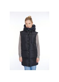Haily's HaILY&rsquo;S, Damen, Steppweste &raquo;SL P VT Jo44leen&laquo;, black, XXL, Steppweste von HaILY&rsquo;S in bester Marken-Qualit&auml;t