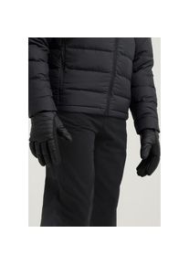 Jack Wolfskin, Herren, Laufhandschuhe &raquo;URBAN GLOVE&laquo;, black, L, Winterhandschuhe