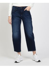 Gang 94IDA - o-shape fit Jeans