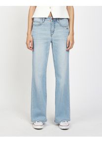 Gang 94AMELIE WIDE - wide fit Jeans