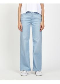 Gang 94AMELIE WIDE - wide fit Hose