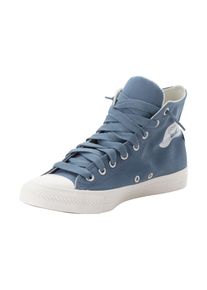 Converse, Herren, Sneaker &raquo;CHUCK TAYLOR ALL STAR HEAVY CANVAS&laquo;, LAKESIDE BLUE/LT. BLUE, 46,5, LAKESIDE BLUE/LT. BLUE, Leichter Sneaker von Converse 