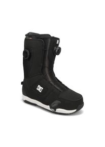 DC Shoes, Snowboardboots &raquo;Phase Pro Step On&laquo;, Black/White, 7(39),