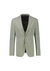 Lerros, Herren, Anzugsakko mit Taschen, GENTLE REED, 48, GENTLE REED, Sakko von Lerros
