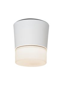 MawaDesign Wand- en plafondlamp Jo