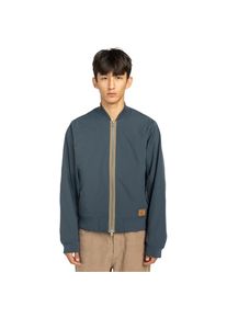 Element, Herren, Bomberjacke &raquo;Yard Bomber&laquo;, Magical Forest, L, Magical Forest, Stoffbehandlung: PFC-freie DWR-Impr&auml;gnierung