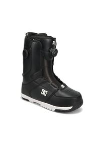 DC Shoes, Snowboardboots &raquo;Control&laquo;, Black/White, Snowboardboots