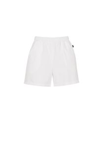 TRIGEMA, Herren, Jerseyhose &raquo;TRIGEMA Shorts aus 100% Baumwolle&laquo;, weiss, S - US-Gr&ouml;&szlig;en, Webware