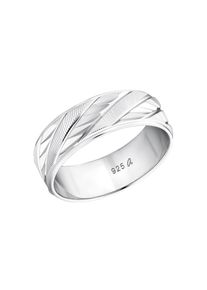 Amor, Damen, Fingerring &raquo;Verschlungen, 9027149-163-187-200-224-248-262-286-309-323&laquo;, 54, Cooler Ring f&uuml;r Damen und Herren von der Marke Amor