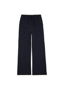 Converse, Damen, Palazzohose, Converse blau, M - N-Gr, D Palazzohose von Converse