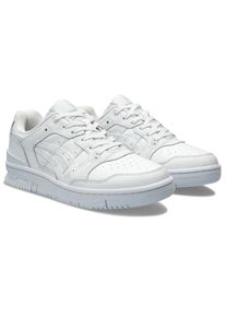 asics SportStyle, Damen, Sneaker &raquo;EX89&laquo;, wei&szlig;, 36, wei&szlig;, Vielseitiger Sneaker von asics SportStyle mit Schn&uuml;rung