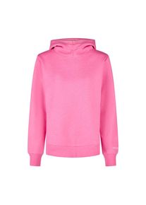 salzhaut, Damen, Kapuzenpullover &raquo;Hoodie TALKEN&laquo;, Blossom, XS, Blossom, Made in Europe