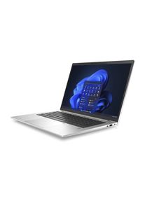 HP EliteBook 840 G9 14" Core i5 1.3 GHz - SSD 2 TB - 16GB QWERTY - Niederl&auml;ndisch